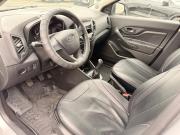 Lada (ВАЗ) XRAY I Курган  - изображение 19