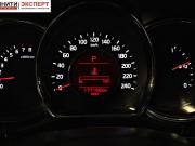 Kia Ceed II Белгород  - изображение 32