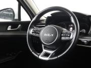 Kia K5 III Москва  - изображение 37