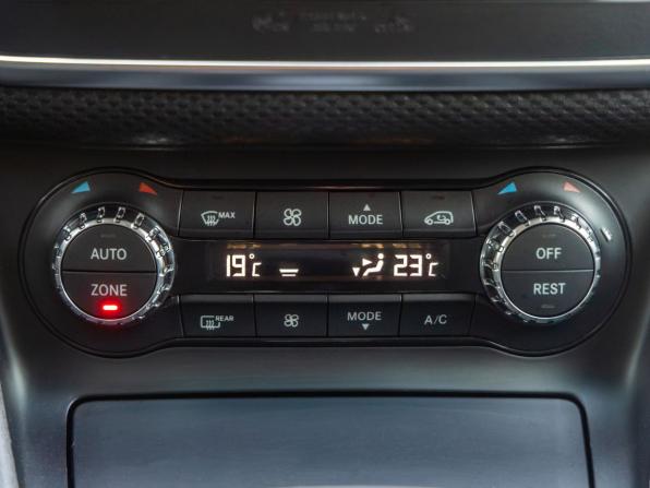 Mercedes-Benz A-Класс III (W176) с пробегом 2015 года, цена 1 348 000 рублей, 172484 км, хэтчбек, Автокод Объявления