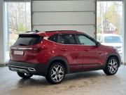 Kia Seltos I Санкт-Петербург  - изображение 34