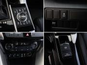 Mitsubishi Eclipse Cross I Москва  - изображение 30
