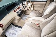 Toyota Vista V (V50) Сургут  - изображение 27