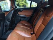 Volvo S60 II Москва  - изображение 29