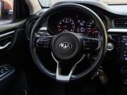 Kia Rio IV Москва  - изображение 29