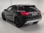 Mercedes-Benz GLA I (X156) Казань  - изображение 30