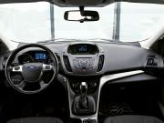 Ford Kuga II Екатеринбург  - изображение 47