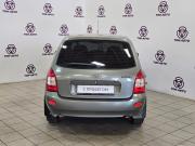 Lada (ВАЗ) Kalina I Тольятти  - изображение 25