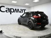 Hyundai Creta I Новосибирск  - изображение 27