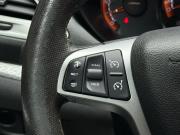 Lada (ВАЗ) Vesta I Ижевск  - изображение 53