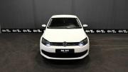 Volkswagen Polo V Смоленск  - изображение 27