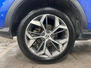 Haval F7 I Рестайлинг Санкт-Петербург  - изображение 25
