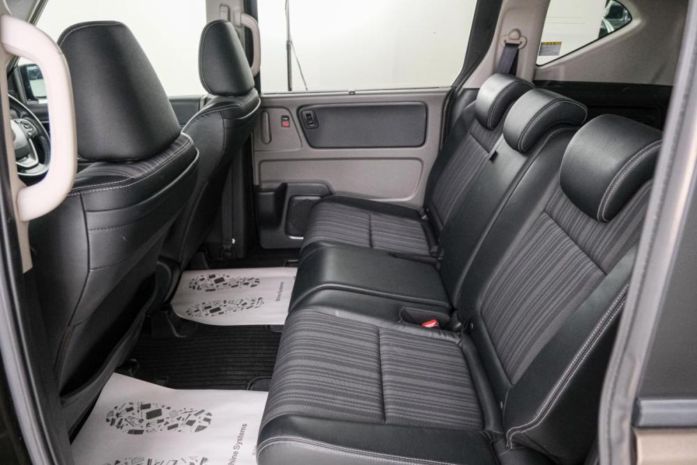 Honda Freed II Красноярск  - изображение 18
