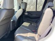 Nissan Pathfinder III Рестайлинг Краснодар  - изображение 64