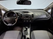 Kia Cerato III Москва  - изображение 32