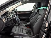 Volkswagen Passat B8 Екатеринбург  - изображение 31