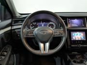 Infiniti QX50 II Химки  - изображение 47