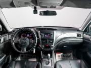 Subaru Forester III Рестайлинг Чита  - изображение 22