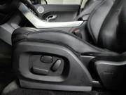 Land Rover Range Rover Evoque I Москва  - изображение 47