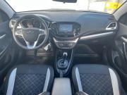 Lada (ВАЗ) Vesta I Курган  - изображение 25