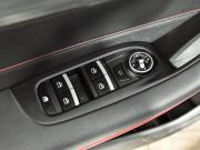 Chery Tiggo 4 Pro I Екатеринбург  - изображение 33