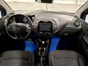 Renault Kaptur I Казань  - изображение 39