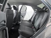 Lada (ВАЗ) Vesta I Нижний Новгород  - изображение 32
