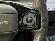 JETOUR DASHING I Кропоткин  - изображение 42