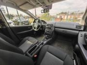 Mercedes-Benz A-Класс II (W169) Санкт-Петербург  - изображение 22