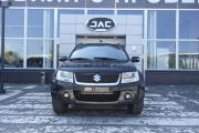 Suzuki Grand Vitara II Рестайлинг Воронеж  - изображение 19