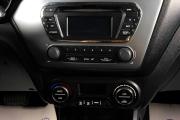 Kia Rio III Тюмень  - изображение 35