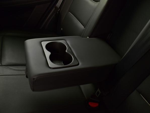 Chery Tiggo 7 Pro Max I с пробегом 2023 года, цена 1 815 997 рублей, 25591 км, внедорожник, Автокод Объявления