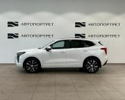 Haval Jolion I Санкт-Петербург  - изображение 28