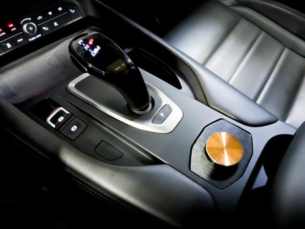 Haval F7 I Рестайлинг с пробегом 2022 года, цена 2 155 000 рублей, 54769 км, внедорожник, Автокод Объявления