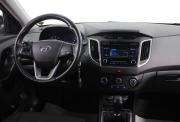 Hyundai Creta I Нижний Новгород  - изображение 40