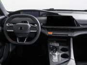Changan UNI-V I Москва  - изображение 36