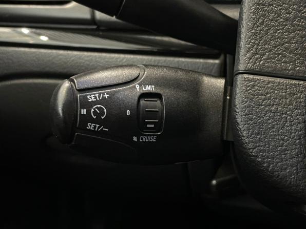 Citroen C5 I Рестайлинг с пробегом 2006 года, цена 449 000 рублей, 223459 км, хэтчбек, Автокод Объявления