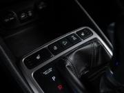Hyundai Creta I Волгоград  - изображение 36