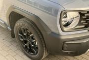 Haval H3 I Владимир  - изображение 46