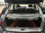 Ford Focus III Пермь  - изображение 32