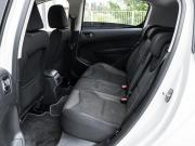 Peugeot 308 I Рестайлинг Ставрополь  - изображение 28