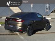 Renault Arkana I Казань  - изображение 15