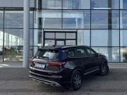 Chery Tiggo 8 Pro I Тверь  - изображение 23