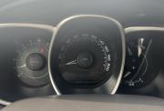 Lada (ВАЗ) Vesta I Красноярск  - изображение 51