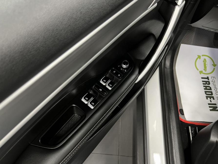 Geely Coolray I Тверь  - изображение 25
