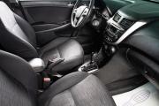 Hyundai Solaris I Рестайлинг Сургут  - изображение 27