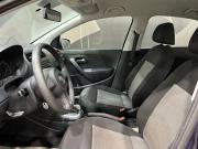 Volkswagen Polo V Пермь  - изображение 32