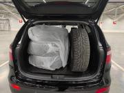 Hyundai Santa Fe III Казань  - изображение 50