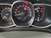 Lada (ВАЗ) Vesta I Уфа  - изображение 20