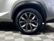 Lexus NX I Борисоглебск  - изображение 29